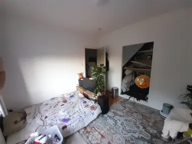 15m2 Camera in affitto per 360€/mese a Engelenkampstraat, Sittard