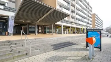 85m2 Appartement à louer pour 840€/mois à Herculeshof 26D, Maastricht