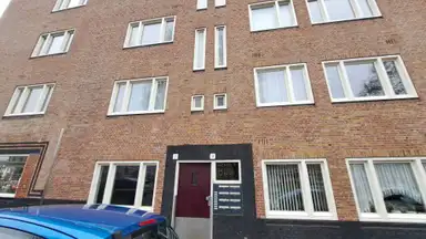 41m2 Appartement te huur voor 932.93€/maand in Admiralengracht 7-1, Amsterdam
