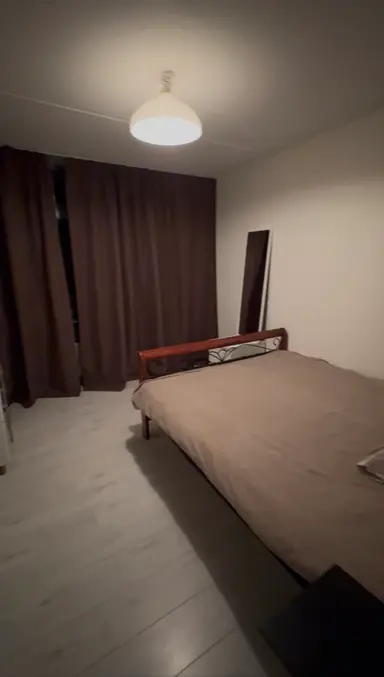 75m2 room to rent for 900€/month in Langestraat, Hilversum