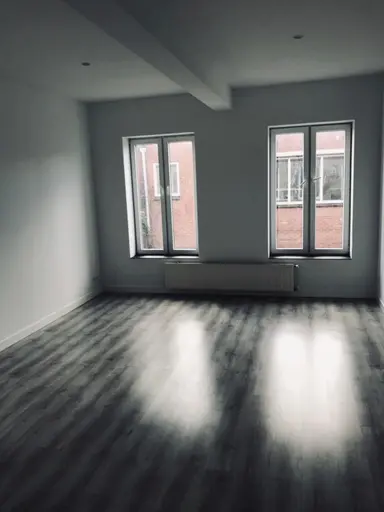 30m2 room to rent for 795€/month in Korte Noorderweg, Hilversum