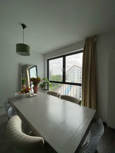 16m2 Zimmer zur Miete für 900€/Monat in Friesestraatweg, Groningen