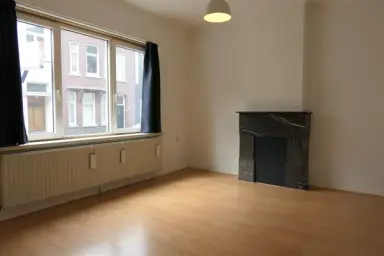 17m2 Kamer te huur voor 697€/maand in Heugemerweg, Maastricht