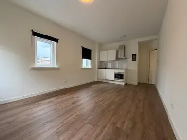 13m2 room to rent for 590€/month in Jullensstraat, Groningen