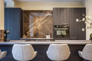 34m2 apartment to rent for 1695€/month in Graafseweg, Nijmegen