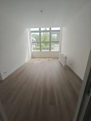 70m2 apartment to rent for 1050€/month in Juliana van Stolbergstraat, Heerlen