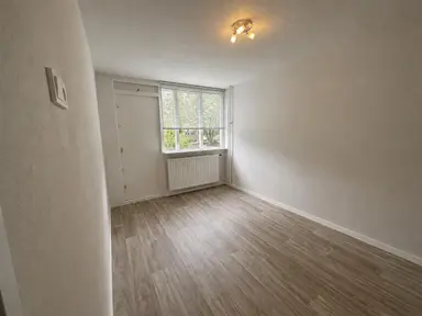 12m2 room to rent for 550€/month in Neerijnen, Barneveld