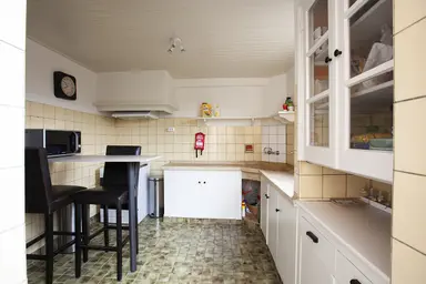 10m2 Camera in affitto per 499€/mese a Straelseweg, Venlo