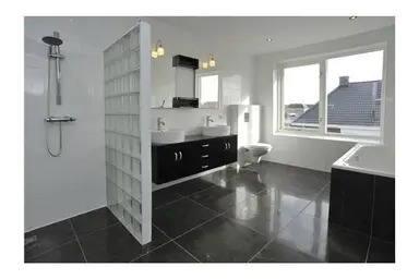 55m2 room to rent for 1295€/month in Marquette, Lelystad