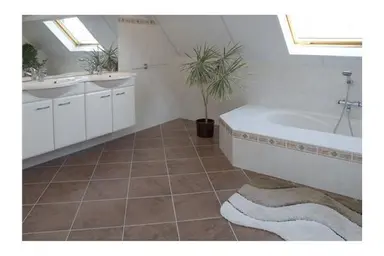 30m2 room to rent for 1095€/month in Menkemaborg, Lelystad