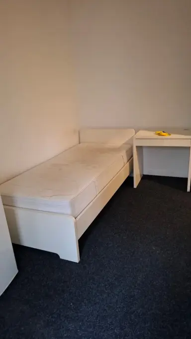 13m2 room to rent for 550€/month in Morsestraat, Eindhoven