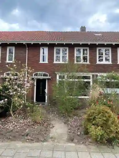 120m2 house to rent for 2300€/month in Rosendaalseweg 684, Arnhem
