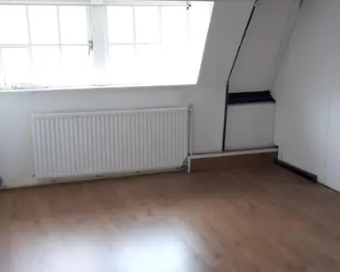 10m2 room to rent for 595€/month in Langestraat, Hilversum