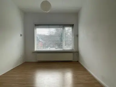 16m2 room to rent for 417.73€/month in De Ranitzstraat, Groningen