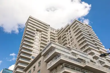 50m2 studio to rent for 2450€/month in Gustav Mahlerlaan 557C, Amsterdam