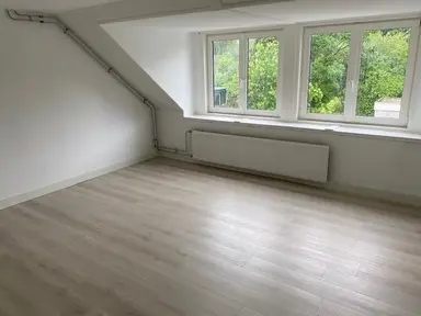 40m2 Appartamento in affitto per 1150€/mese a Gondel 26, Lelystad
