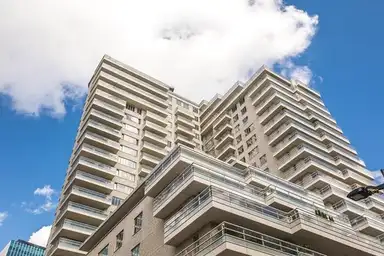 50m2 flat to rent for 2450€/month in Gustav Mahlerlaan, Amsterdam