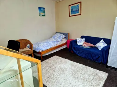 17m2 room to rent for 899€/month in Steynlaan, Zeist