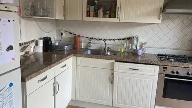 6m2 room to rent for 320€/month in Lobeliastraat, Nijmegen