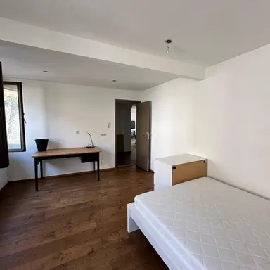 16m2 room to rent for 500€/month in Von Dopfflaan, Maastricht