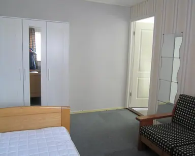 15m2 room to rent for 325€/month in Reigersstraat, Almelo