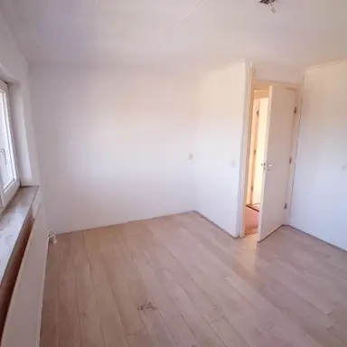 99m2 anti-squat to rent for 205€/month in Vaals