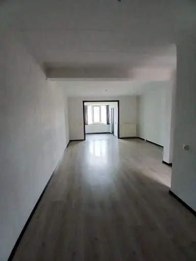 99m2 anti-squat to rent for 205€/month in Vaals