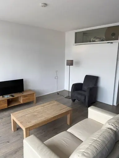 104m2 Zimmer zur Miete für 727€/Monat in Schoutenstraat 86, Arnhem