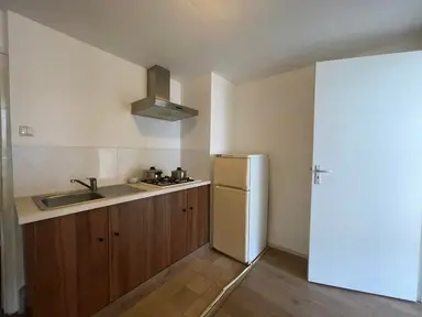 18m2 room to rent for 1025€/month in Schandelerstraat, Heerlen
