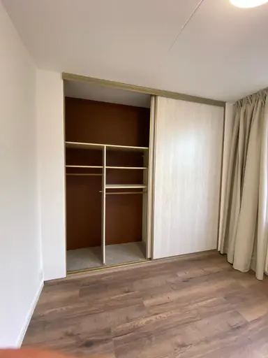 26m2 Chambre à louer pour 595€/mois à Nijenheim, Zeist