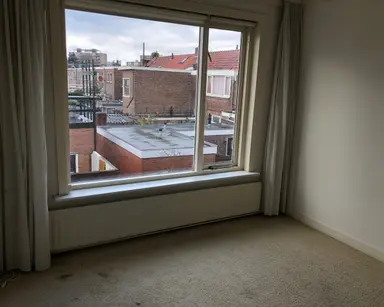 23m2 studio te huur voor 740€/maand in Engelsestraat, Leeuwarden