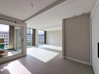 72m2 Appartement te huur voor 1995€/maand in Westblaak 79D, Rotterdam