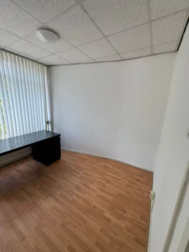 9m2 Zimmer zur Miete für 380€/Monat in Benzenraderweg, Heerlen