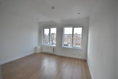 18m2 Zimmer zur Miete für 808€/Monat in Rijswijkseweg, The Hague