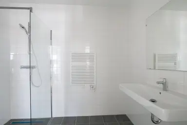 89m2 apartment to rent for 1340€/month in Jozefhof 315, Gouda