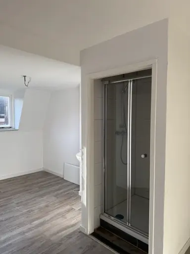 20m2 room to rent for 650€/month in Enschedesestraat, Hengelo