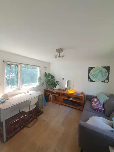 13m2 room to rent for 430€/month in Hoendiep, Groningen