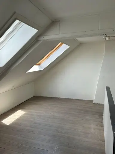 52m2 room to rent for 1041€/month in Amsterdamseweg, Arnhem