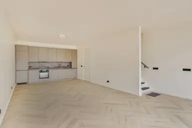 145m2 house to rent for 3995€/month in Marcelisstraat 69, The Hague