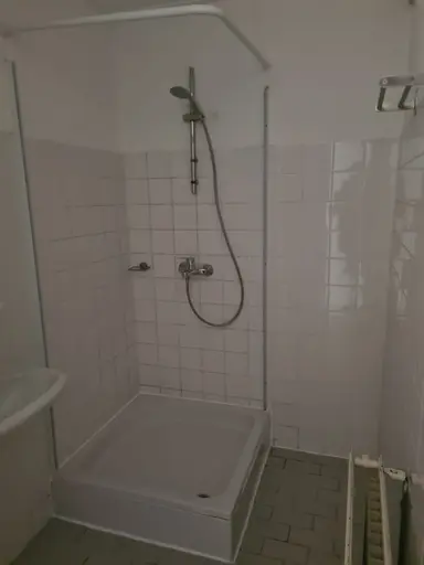 65m2 Appartamento in affitto per 990€/mese a Diezerpoortenplas, Zwolle
