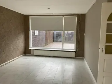 87m2 house to rent for 550€/month in Churchillstraat, Vroomshoop