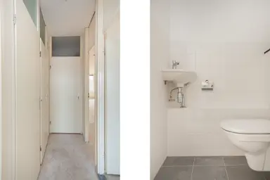 102m2 Appartement te huur voor 1515€/maand in Klaverhof 98, Alphen aan den Rijn