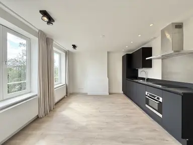 50m2 Appartement te huur voor 2575€/maand in Admiralengracht, Amsterdam