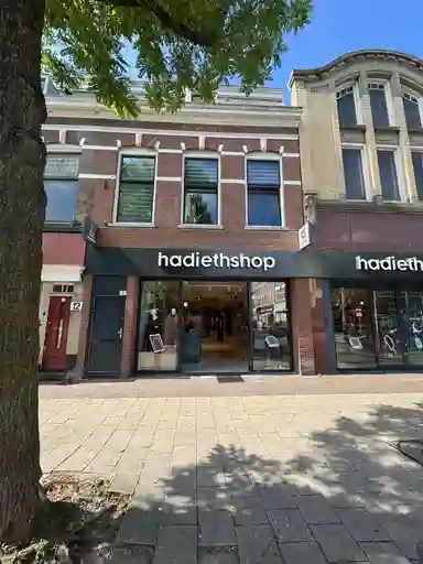 50m2 Appartement te huur voor 1890€/maand in Zwart Janstraat, Rotterdam