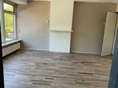 54m2 Appartement te huur voor 205€/maand in Nijkampenweg, Emmen