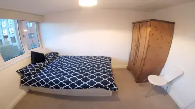 m2 room to rent for 1243€/month in St. Josephstraat, Arnhem