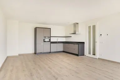 83m2 apartment to rent for 2400€/month in Mary van der Sluisstraat 410, Amsterdam