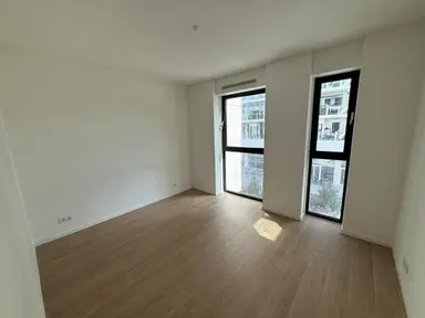 80m2 flat to rent for 2412€/month in Haarlemmerweg 716, Amsterdam