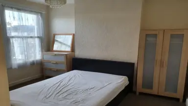 m2 room to rent for 850€/month in R.D. Bügelstraat, Staphorst