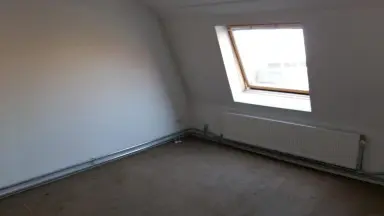 96m2 apartment to rent for 2550€/month in Zuiderstraat 35G, Haarlem
